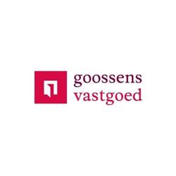 Goossens Vastgoed, Geleen openingstijden