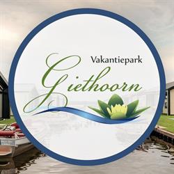 Vakantiepark Giethoorn BV, openingstijden