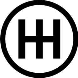 Henri & Herman Utrecht, openingstijden