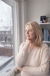 Het 12e Huis, Liempde openingstijden