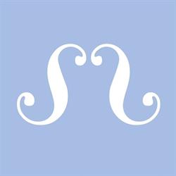 Stichting Heusden-Vesting Klassiek, openingstijden