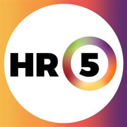 HR5 B.V., Uden openingstijden