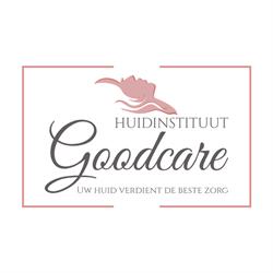 Huidinstituut Goodcare, Voorthuizen openingstijden