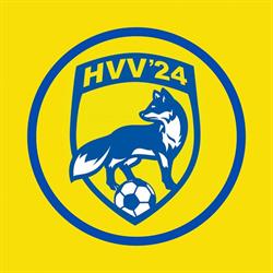 H.V.V. ‘24, Hulst openingstijden