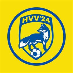 H.V.V. ‘24, Hulst openingstijden