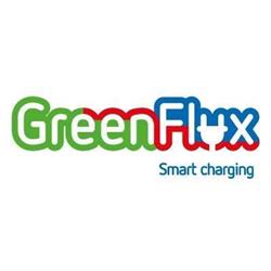 GreenFlux Assets BV, Amsterdam openingstijden