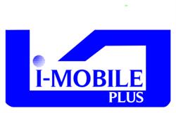 I-Mobile Plus, Zeist openingstijden