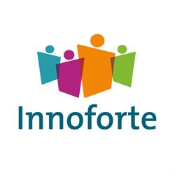 Innoforte, locatie 't Jagthuis, Velp openingstijden