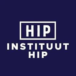 HIP Ede, openingstijden