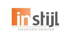 Instijl Financiële Diensten BV, Hoorn openingstijden