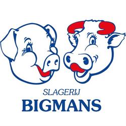 Slagerij Bigmans Heerenveen, openingstijden