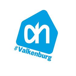 Albert Heijn Kleijnen, Valkenburg openingstijden