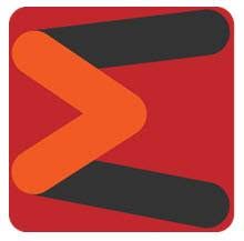 Eduwebsupport, Hengelo openingstijden