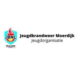 Jeugdbrandweer Moerdijk, Fijnaart openingstijden