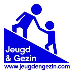 Jeugd & Gezin, Almere openingstijden