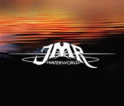 JMR Waterworld, Ridderkerk openingstijden
