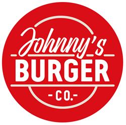 Johnny's Burger & O'Tacos, Zwijndrecht openingstijden