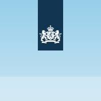 ministerie van Veiligheid en Justitie, 's-Gravenhage openingstijden