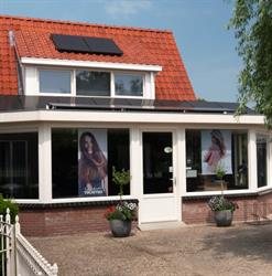 Tabitha, Twijzelerheide openingstijden