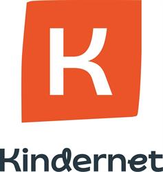 Stichting Kindernet, Zutphen openingstijden