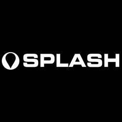 Splash Healthclub Amsterdam, openingstijden