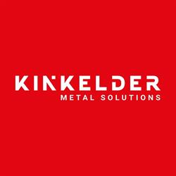 Kinkelder metal solutions, Zevenaar openingstijden