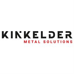 Kinkelder metal solutions BV, Zevenaar openingstijden