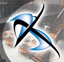 Knetemann Quality Fitness, Zoetermeer openingstijden