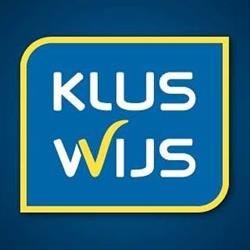 KlusWijs Beneden-Leeuwen, openingstijden