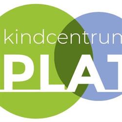 Kindcentrum Platijn, Best openingstijden