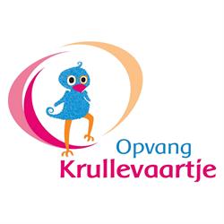 Krullevaartje 't, Almere openingstijden
