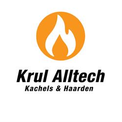 Krul Alltech Kachels en Haarden, Benningbroek openingstijden