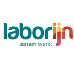 Laborijn, Doetinchem openingstijden