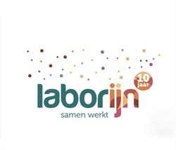 Laborijn, Doetinchem openingstijden