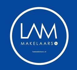 LAM ERA makelaars, Haarlem openingstijden