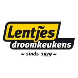 Lentjes Droomkeukens, Wijchen openingstijden