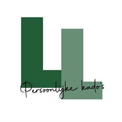 Lieve Labels, Dongen openingstijden