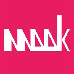 MAAK Haarlem, openingstijden