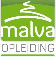 Malva Opleiding, Breda openingstijden