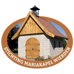 Stichting Mariakapel Wierden, openingstijden