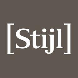 Stijl Sister BV, Bergen openingstijden
