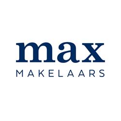 Max Makelaars, Rotterdam openingstijden