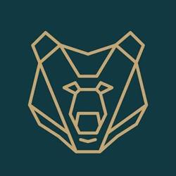 Restaurant De Beren Gouda, openingstijden