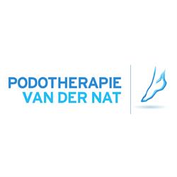 Podotherapie van Der Nat, Dordrecht openingstijden