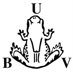 Utrechtse Biologen Vereniging, openingstijden