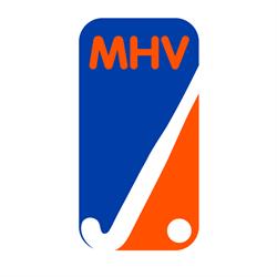 MHV Maarssen, openingstijden