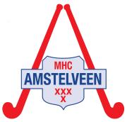 MHC Amstelveen, openingstijden