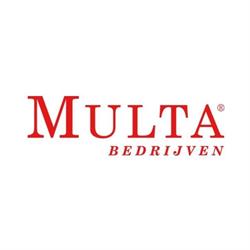 Multa bedrijven, Assen openingstijden