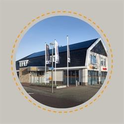 Mulderij Verzekeringen Beheer BV, Hollandscheveld openingstijden
