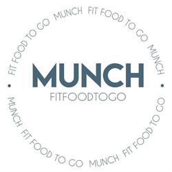 MUNCH Fit Food To Go, Amsterdam openingstijden